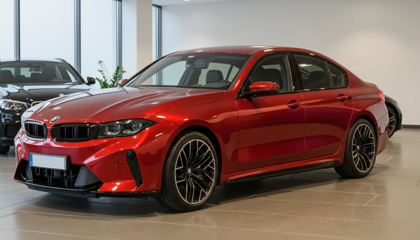 Evolution of Design, Engineering, and Driving Dynamics